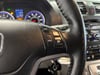 27 thumbnail image of  2010 Honda CR-V EX-L