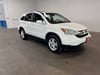 30 thumbnail image of  2010 Honda CR-V EX-L