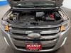 9 thumbnail image of  2011 Ford Edge Limited