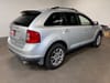 3 thumbnail image of  2011 Ford Edge Limited