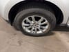 30 thumbnail image of  2011 Ford Edge Limited