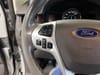 25 thumbnail image of  2011 Ford Edge Limited