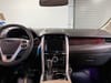 20 thumbnail image of  2011 Ford Edge Limited