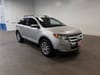 1 thumbnail image of  2011 Ford Edge Limited