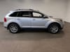 2 thumbnail image of  2011 Ford Edge Limited
