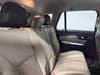 13 thumbnail image of  2011 Ford Edge Limited