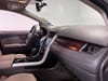11 thumbnail image of  2011 Ford Edge Limited