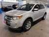 7 thumbnail image of  2011 Ford Edge Limited