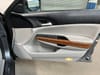 10 thumbnail image of  2011 Honda Accord EX-L