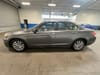 6 thumbnail image of  2011 Honda Accord EX-L