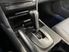 25 thumbnail image of  2011 Honda Accord EX-L