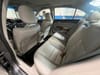 16 thumbnail image of  2011 Honda Accord EX-L