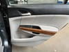 13 thumbnail image of  2011 Honda Accord EX-L