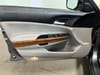 21 thumbnail image of  2011 Honda Accord EX-L