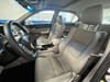 20 thumbnail image of  2011 Honda Accord EX-L