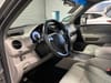 23 thumbnail image of  2011 Honda Pilot LX
