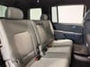 14 thumbnail image of  2011 Honda Pilot LX
