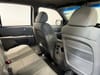 15 thumbnail image of  2011 Honda Pilot LX
