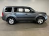 2 thumbnail image of  2011 Honda Pilot LX