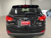 4 thumbnail image of  2011 Hyundai Tucson Limited