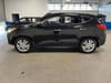 6 thumbnail image of  2011 Hyundai Tucson Limited
