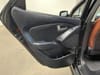 19 thumbnail image of  2011 Hyundai Tucson Limited