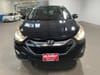 8 thumbnail image of  2011 Hyundai Tucson Limited