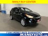 1 thumbnail image of  2011 Hyundai Tucson Limited