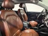 10 thumbnail image of  2011 Hyundai Tucson Limited