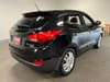 3 thumbnail image of  2011 Hyundai Tucson Limited