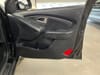 12 thumbnail image of  2011 Hyundai Tucson Limited