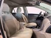 10 thumbnail image of  2011 Toyota Corolla LE