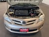 9 thumbnail image of  2011 Toyota Corolla LE