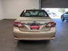 4 thumbnail image of  2011 Toyota Corolla LE