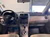 20 thumbnail image of  2011 Toyota Corolla LE