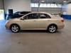 6 thumbnail image of  2011 Toyota Corolla LE