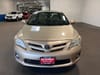 8 thumbnail image of  2011 Toyota Corolla LE