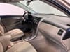 11 thumbnail image of  2011 Toyota Corolla LE