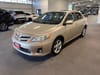 7 thumbnail image of  2011 Toyota Corolla LE