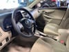 22 thumbnail image of  2011 Toyota Corolla LE