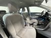 9 thumbnail image of  2011 Toyota Corolla LE