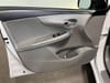 20 thumbnail image of  2011 Toyota Corolla LE