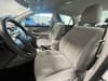 21 thumbnail image of  2011 Toyota Corolla LE