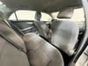 12 thumbnail image of  2011 Toyota Corolla LE