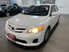 7 thumbnail image of  2011 Toyota Corolla LE