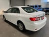 5 thumbnail image of  2011 Toyota Corolla LE