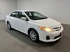 1 thumbnail image of  2011 Toyota Corolla LE