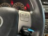 23 thumbnail image of  2011 Toyota Corolla LE