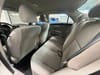 16 thumbnail image of  2011 Toyota Corolla LE
