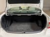 14 thumbnail image of  2011 Toyota Corolla LE